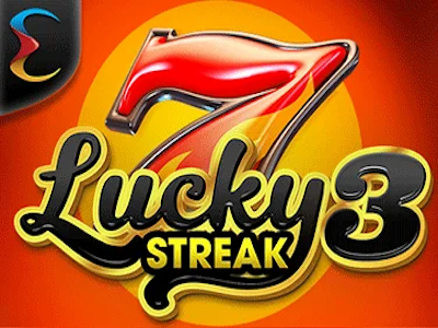 Lucky Streak Играть в Lucky Streak слот